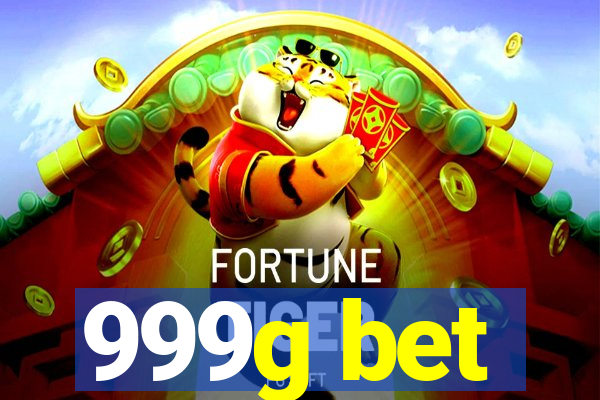 999g bet